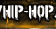 Hip Hop
